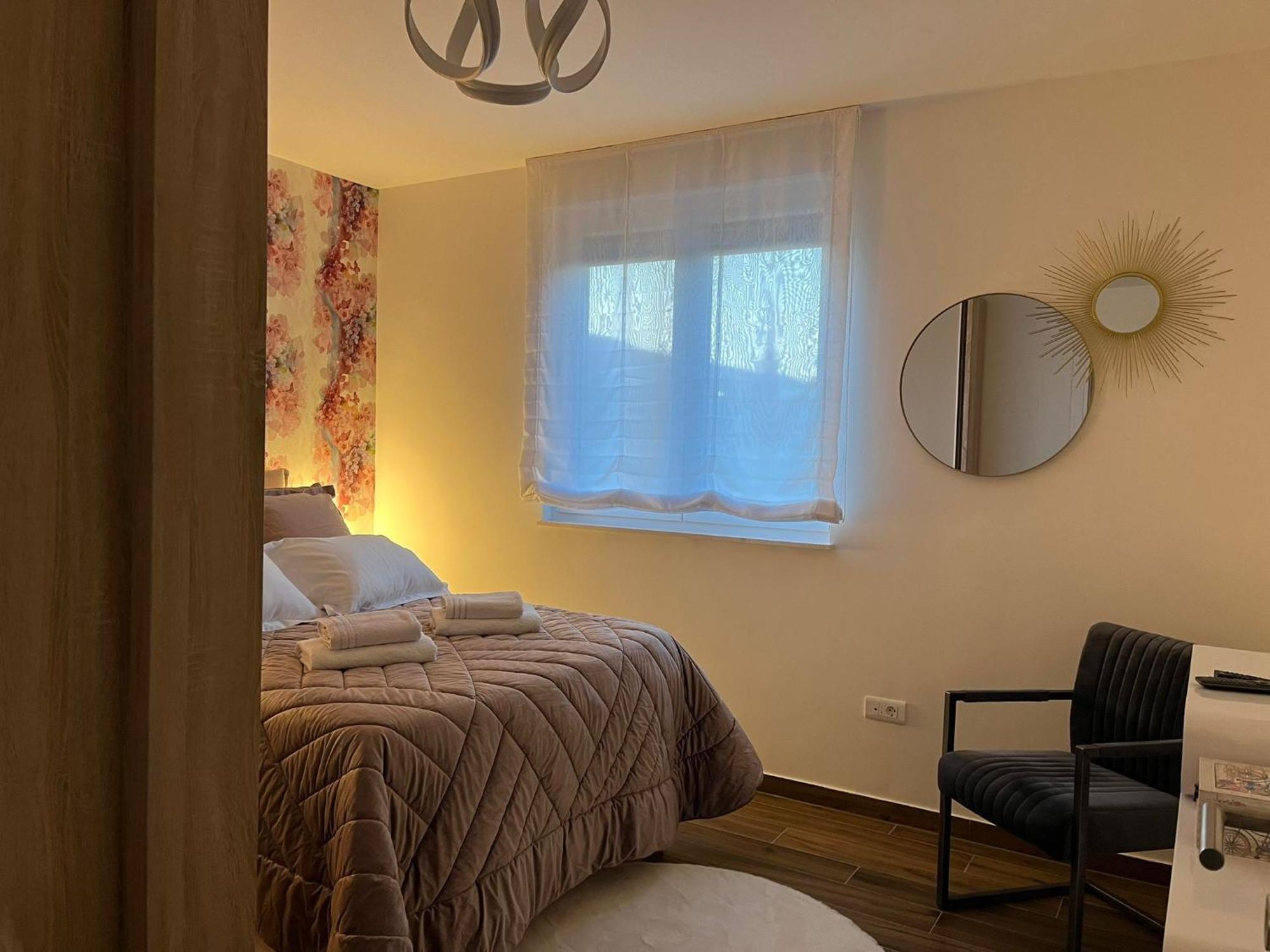 Apartman Bono Sinj